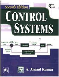 Control Systems